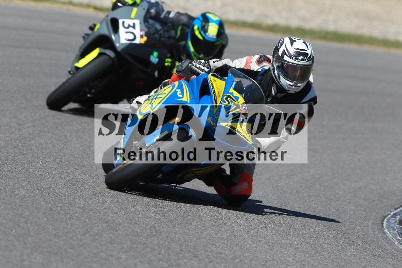 /Archiv-2022/08 17.04.2022 Speer Racing ADR/Gruppe gelb/511